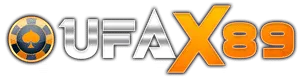 ufax89