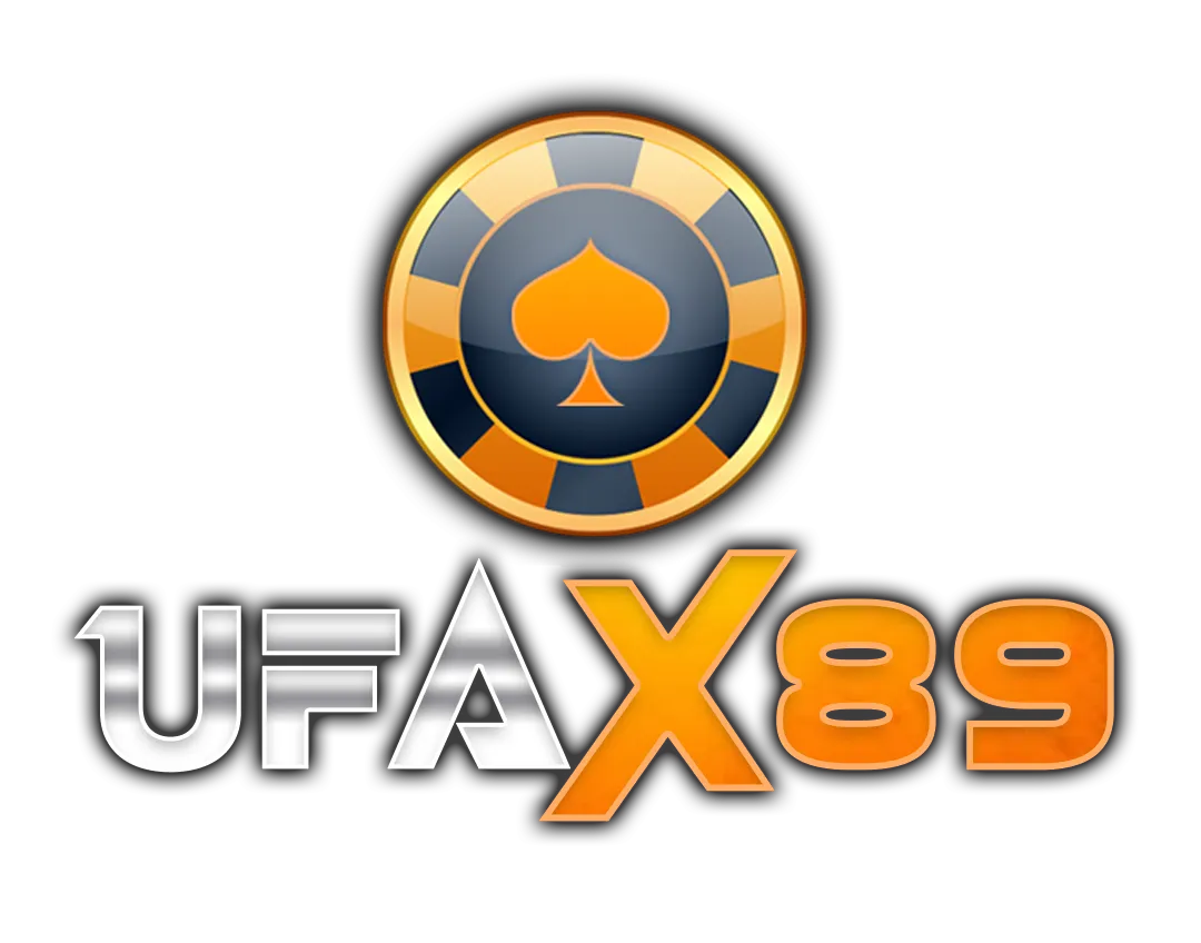 ufax 89